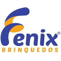 Fenix Brinquedos